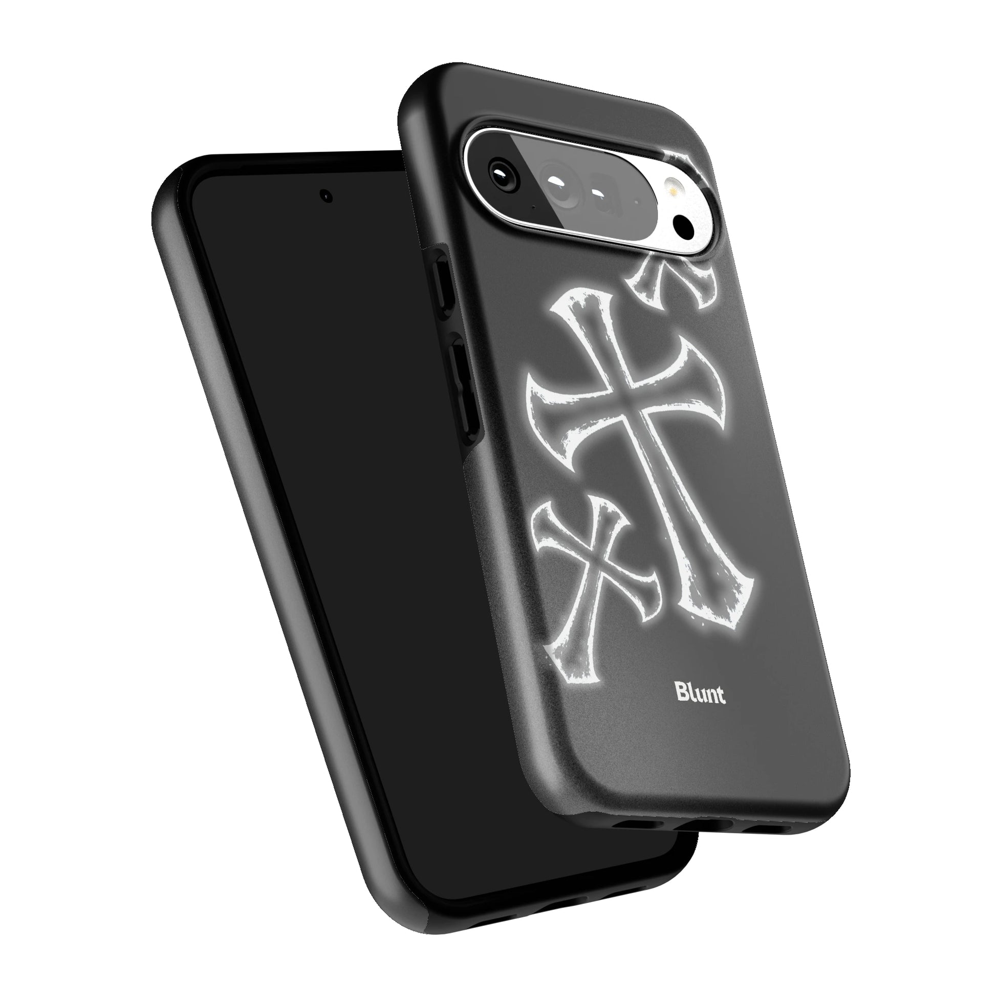 Pixel_10_Pixel_10_Pro_XL_5