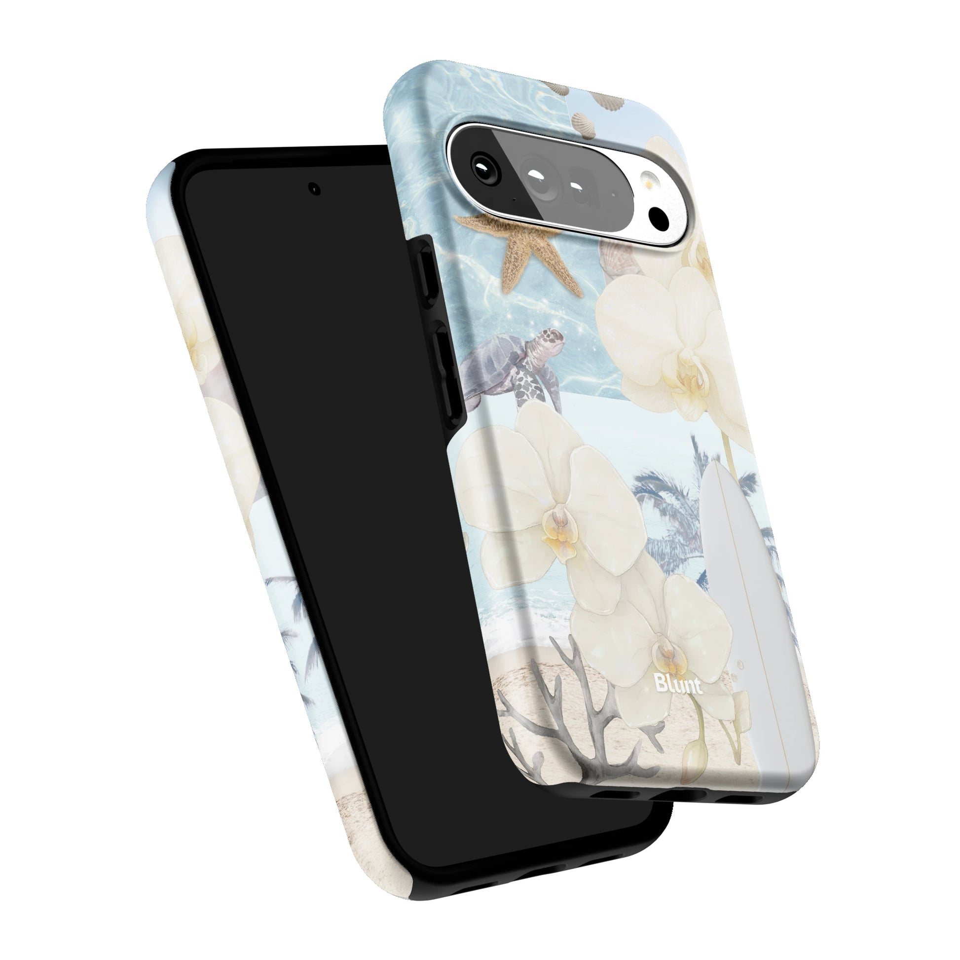 Pixel_10_Pixel_10_Pro_XL_5