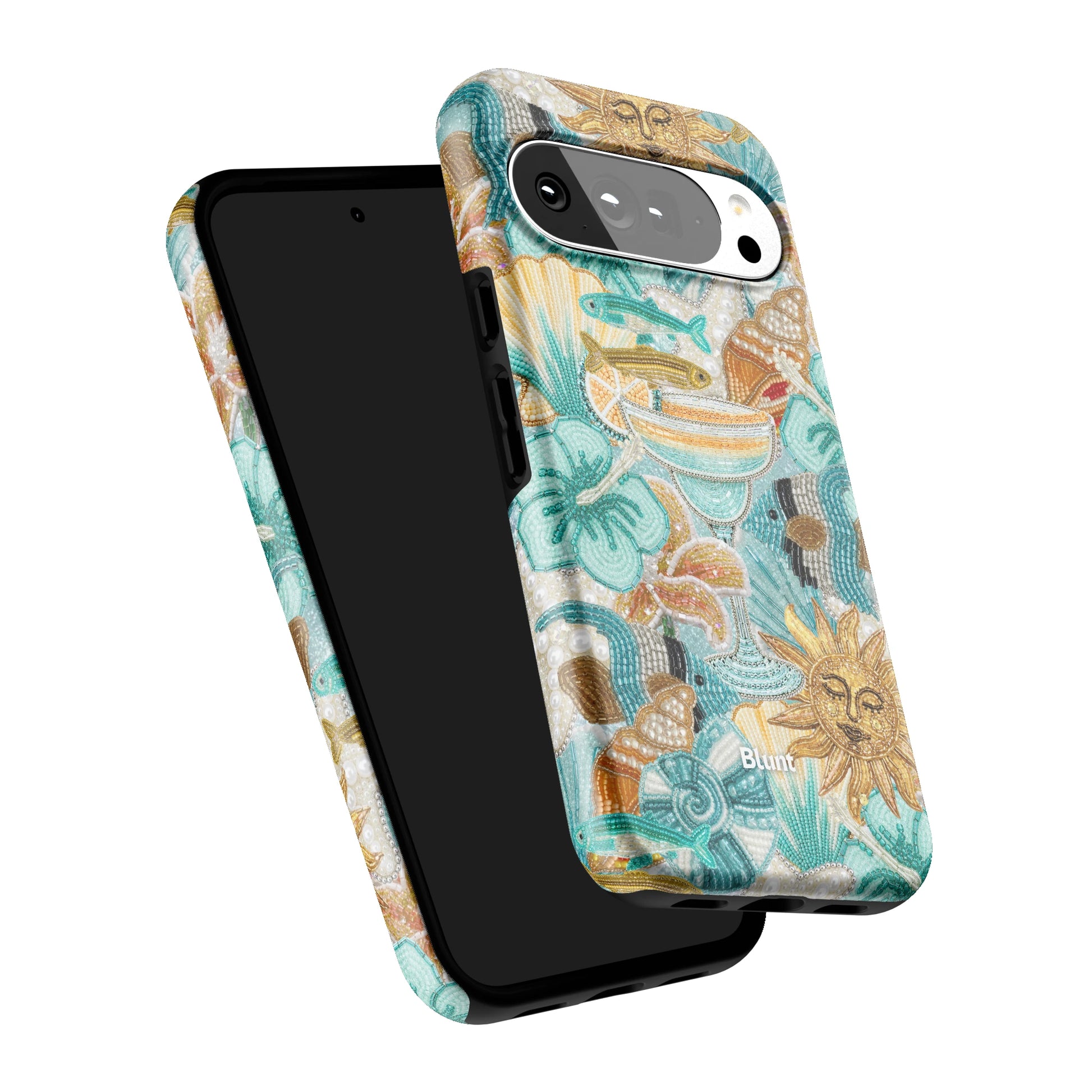 Pixel_10_Pixel_10_Pro_XL_5