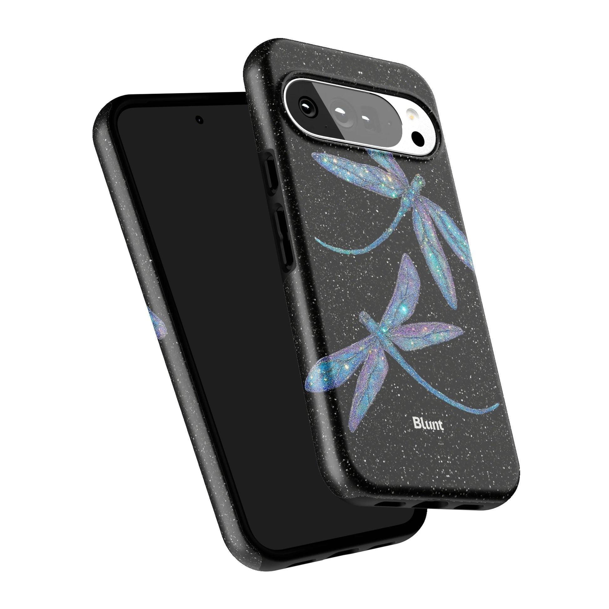 Pixel_10_Pixel_10_Pro_XL_5
