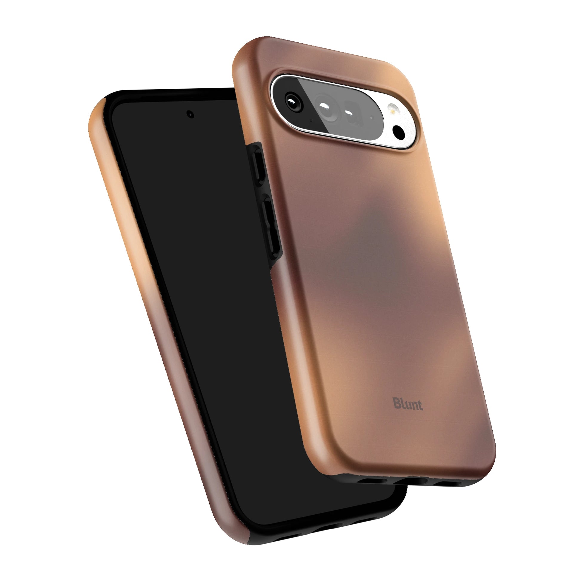 Pixel_10_Pixel_10_Pro_XL_5