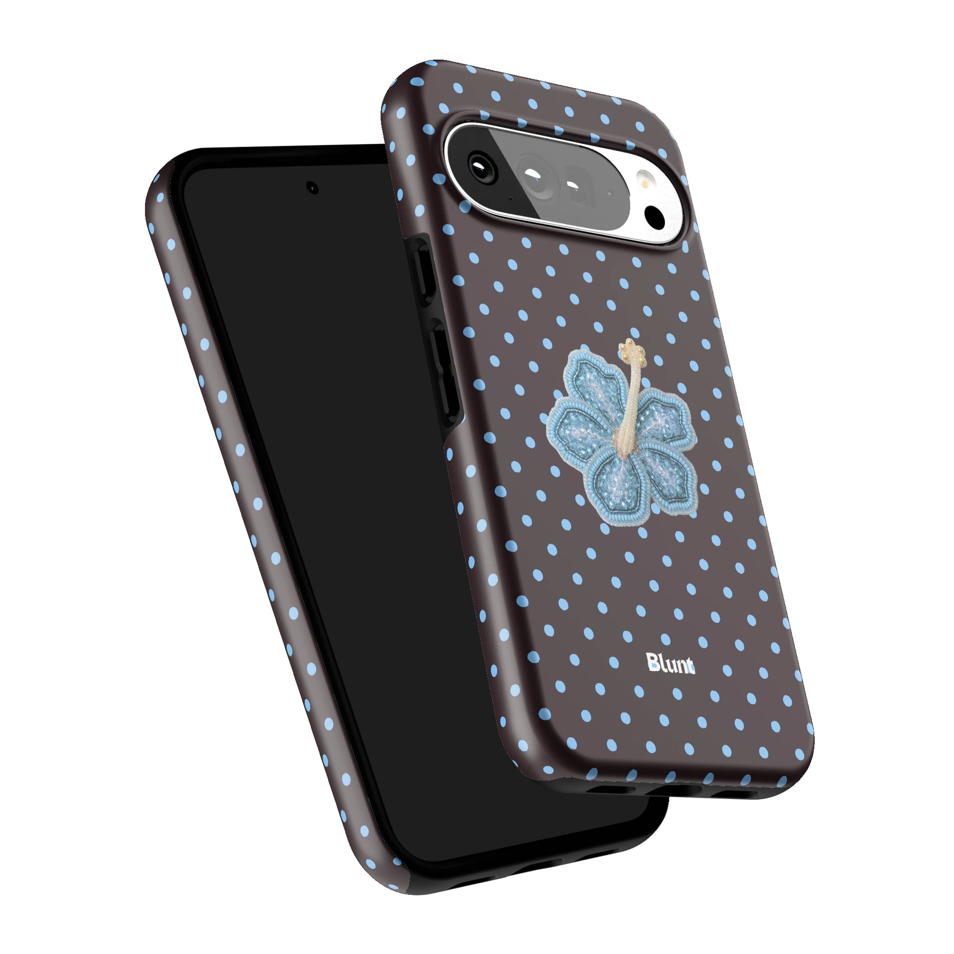 Pixel_10_Pixel_10_Pro_XL_5