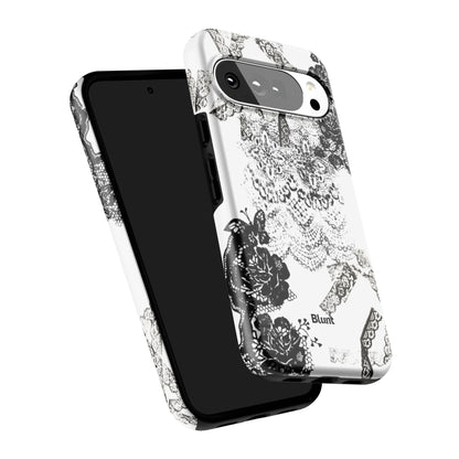 Pixel_10_Pixel_10_Pro_XL_5