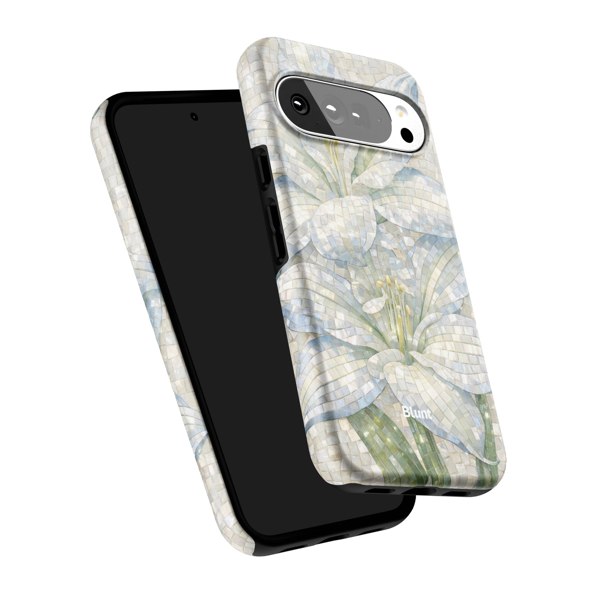 Pixel_10_Pixel_10_Pro_XL_5