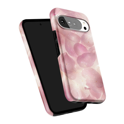 Pixel_10_Pixel_10_Pro_XL_5