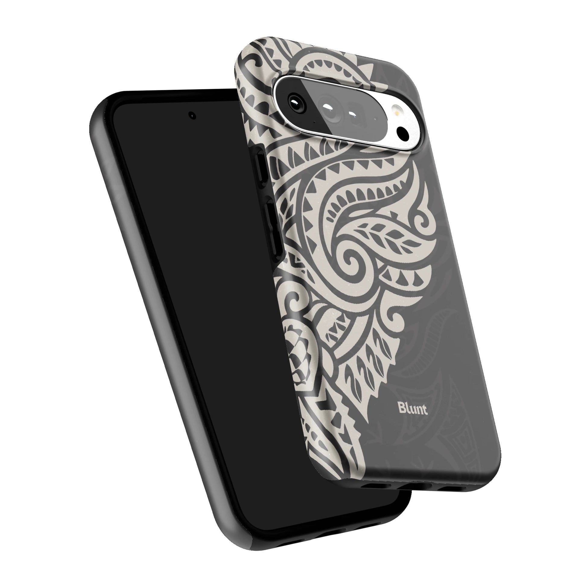 Pixel_10_Pixel_10_Pro_XL_5