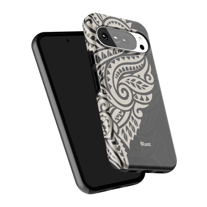 Pixel_10_Pixel_10_Pro_XL_5