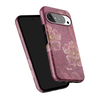 Pixel_10_Pixel_10_Pro_XL_5
