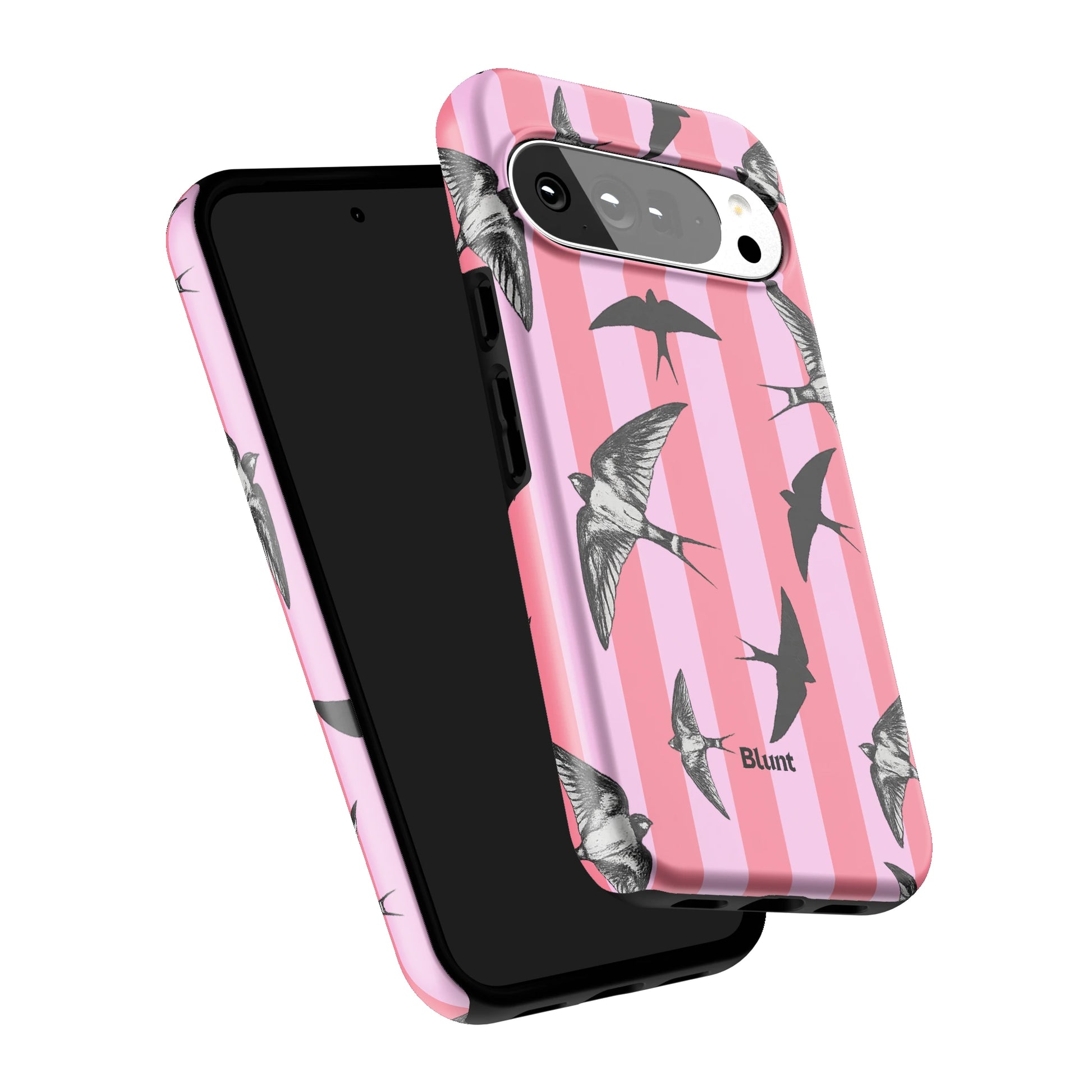 Pixel_10_Pixel_10_Pro_XL_5