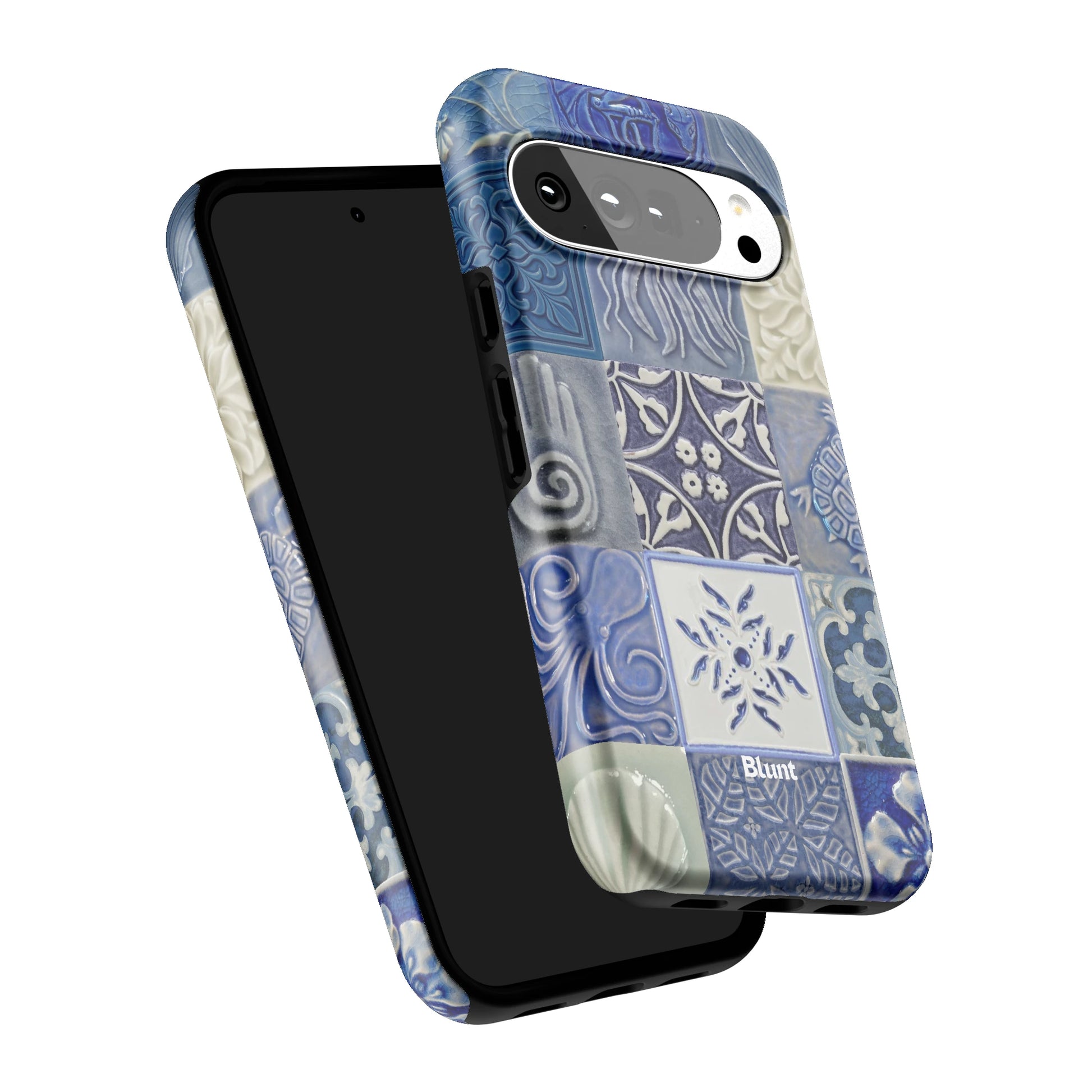 Pixel_10_Pixel_10_Pro_XL_5