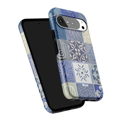 Pixel_10_Pixel_10_Pro_XL_5