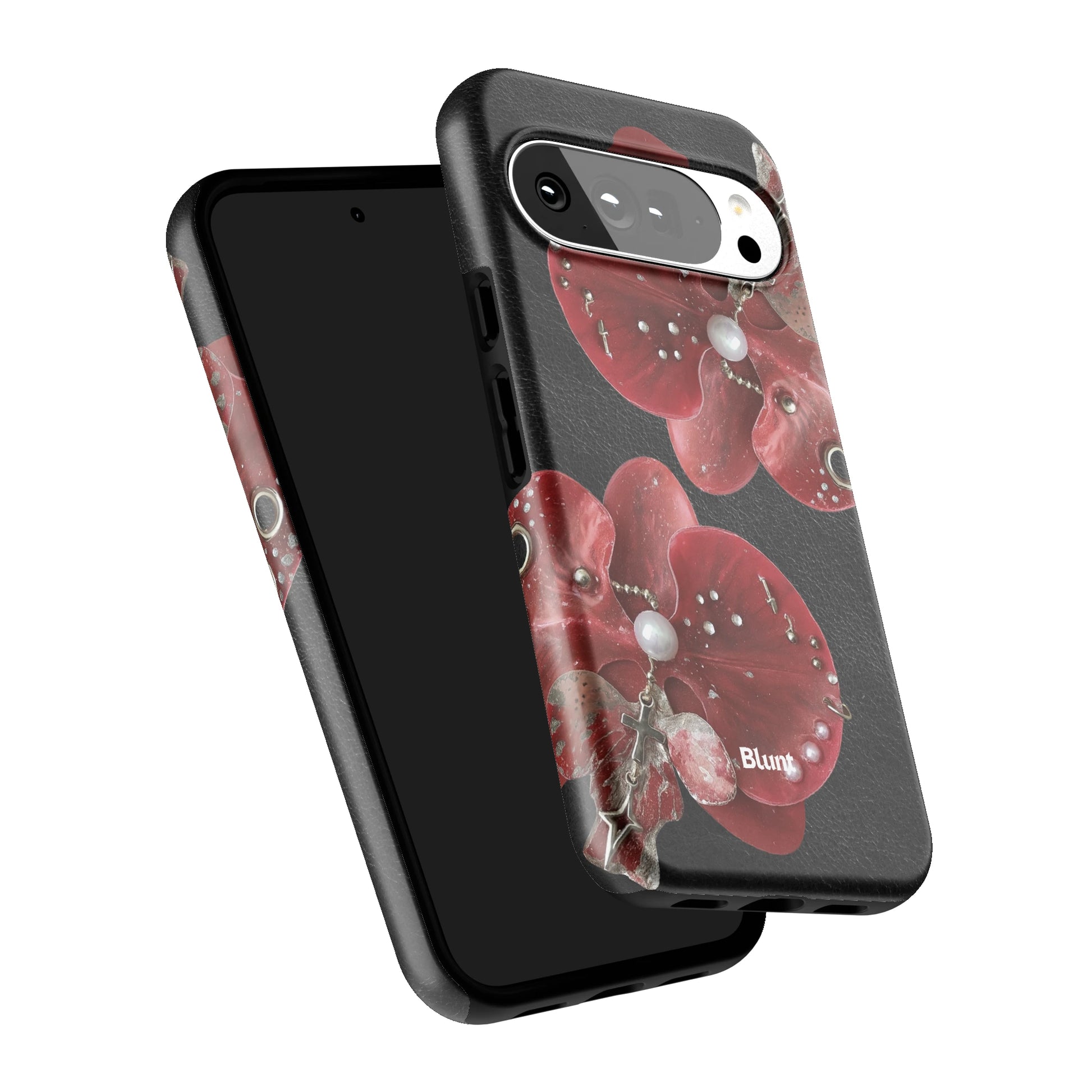 Pixel_10_Pixel_10_Pro_XL_5