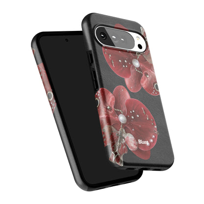 Pixel_10_Pixel_10_Pro_XL_5