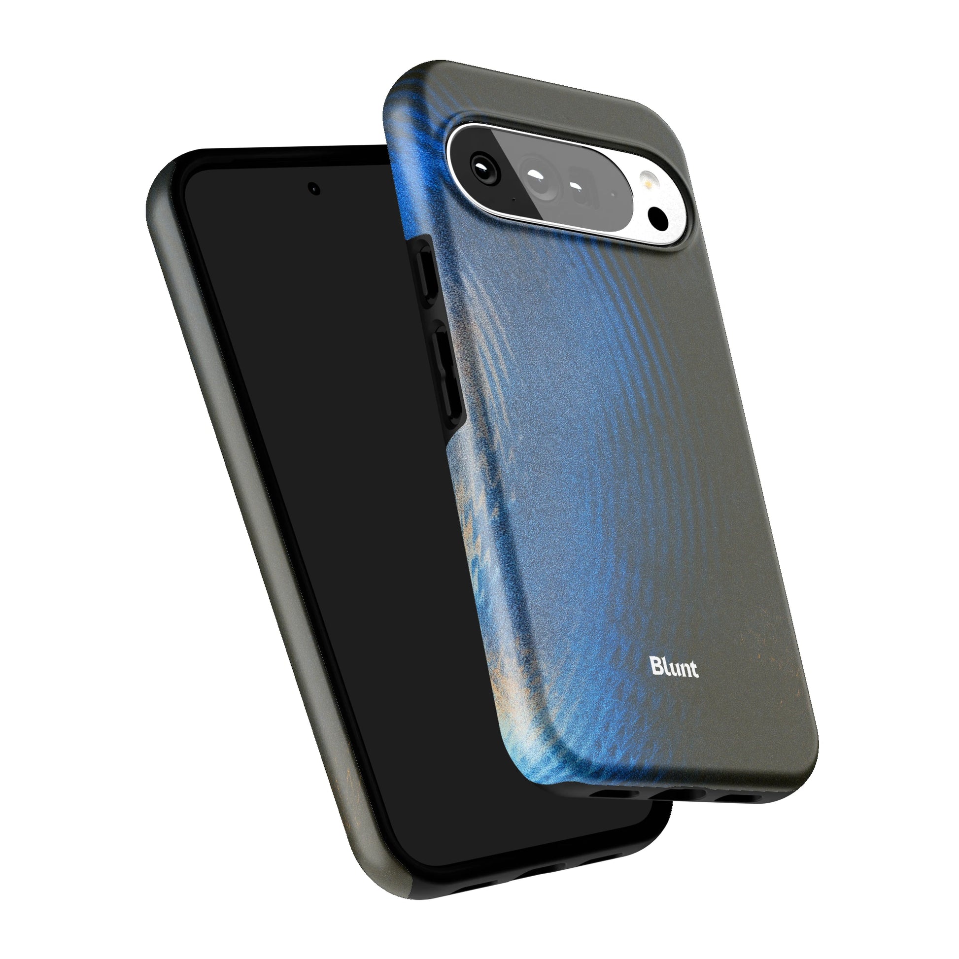 Pixel_10_Pixel_10_Pro_XL_5