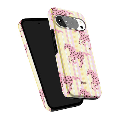 Pixel_10_Pixel_10_Pro_XL_5