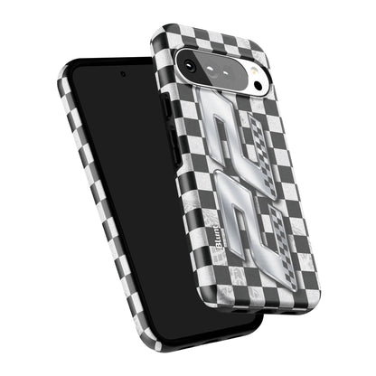 Pixel_10_Pixel_10_Pro_XL_5