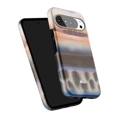 Pixel_10_Pixel_10_Pro_XL_5