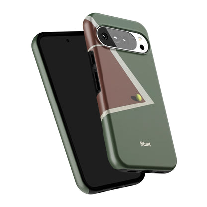 Pixel_10_Pixel_10_Pro_XL_5