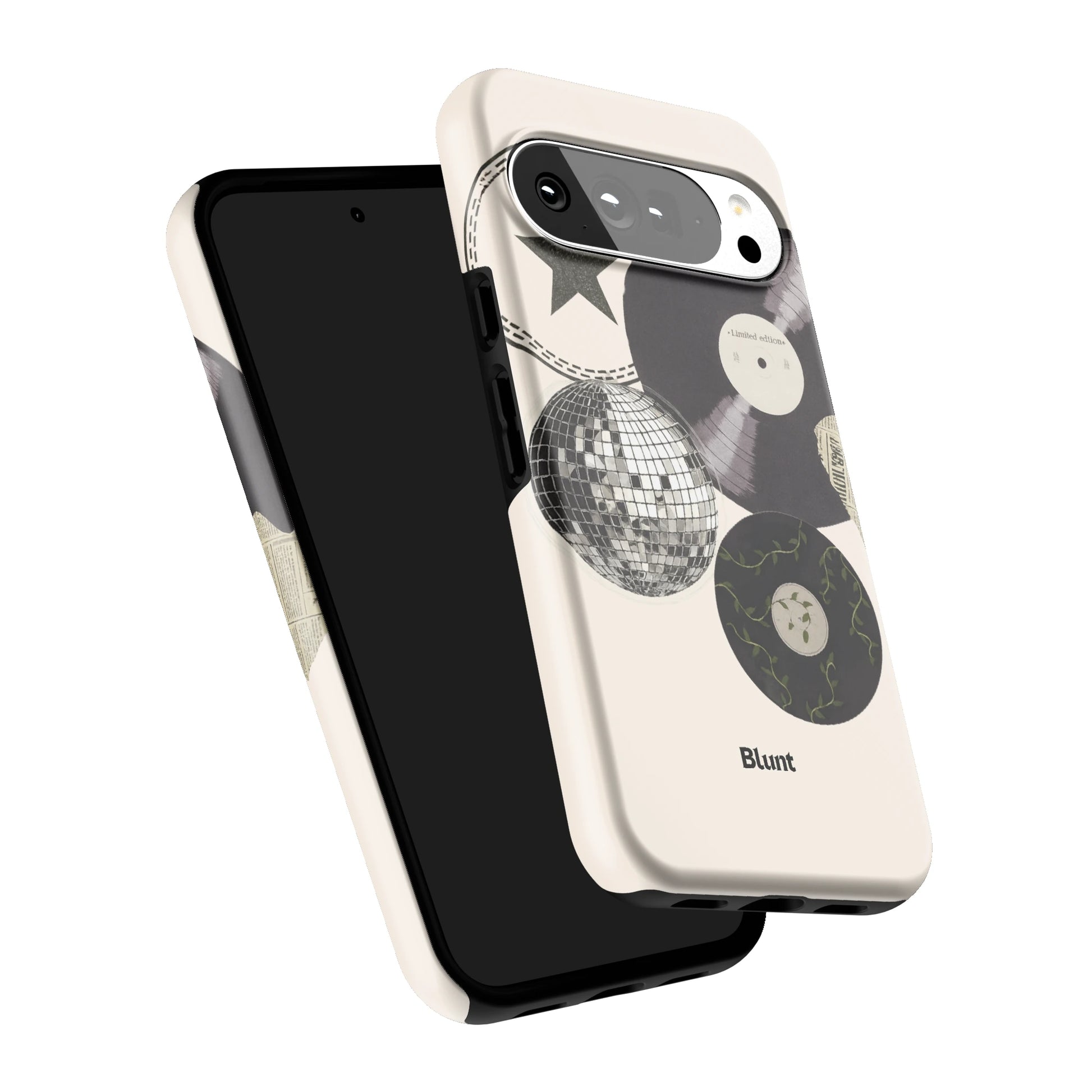 Pixel_10_Pixel_10_Pro_XL_5