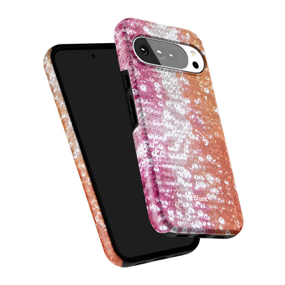 Pixel_10_Pixel_10_Pro_XL_5