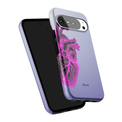 Pixel_10_Pixel_10_Pro_XL_5