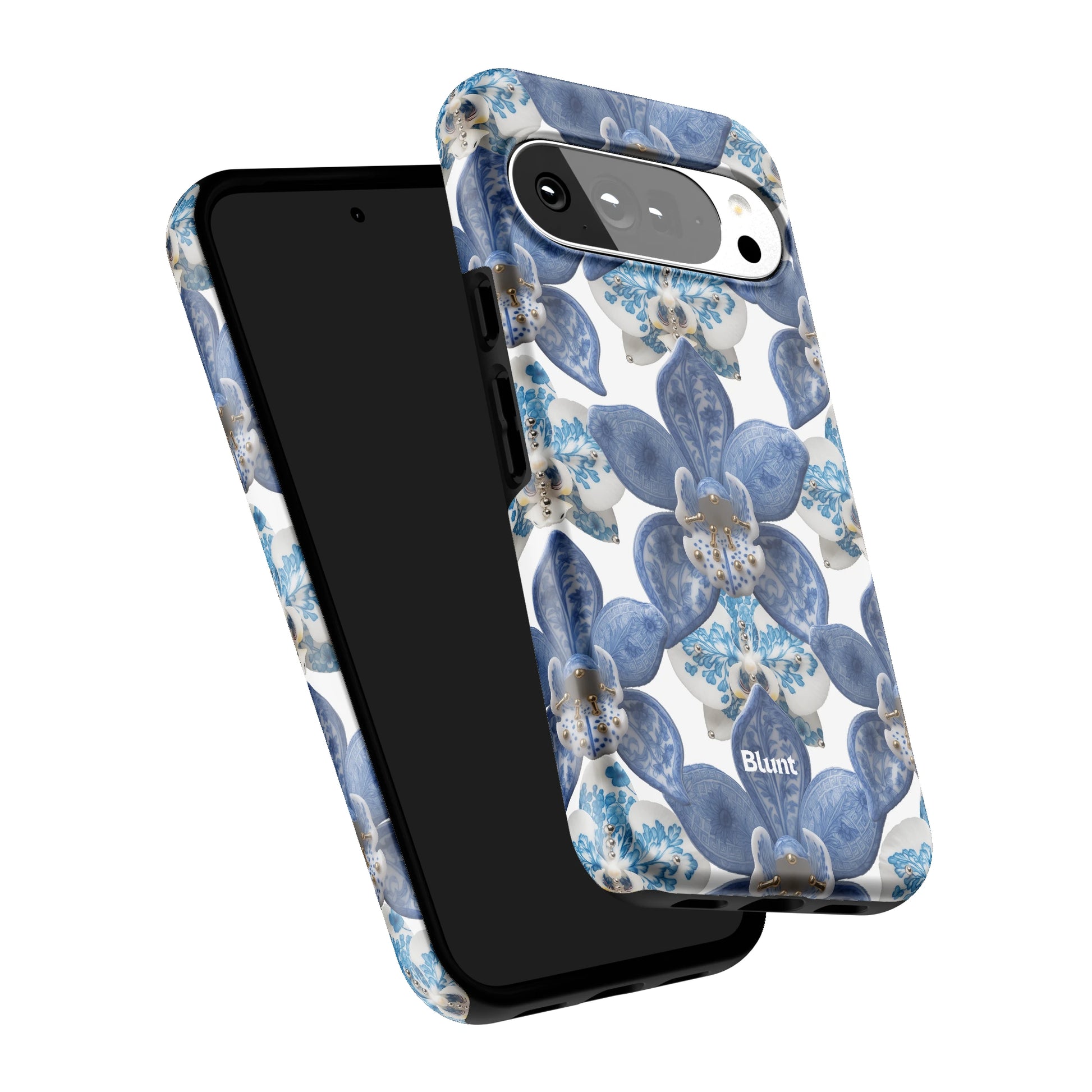 Pixel_10_Pixel_10_Pro_XL_5