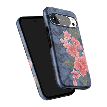 Pixel_10_Pixel_10_Pro_XL_5