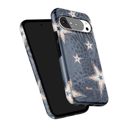 Pixel_10_Pixel_10_Pro_XL_5