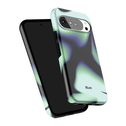 Pixel_10_Pixel_10_Pro_XL_5