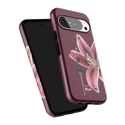 Pixel_10_Pixel_10_Pro_XL_5
