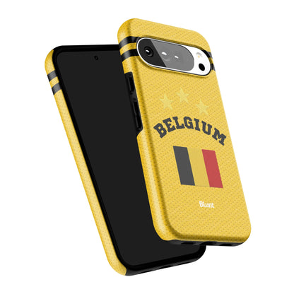 Pixel_10_Pixel_10_Pro_XL_5
