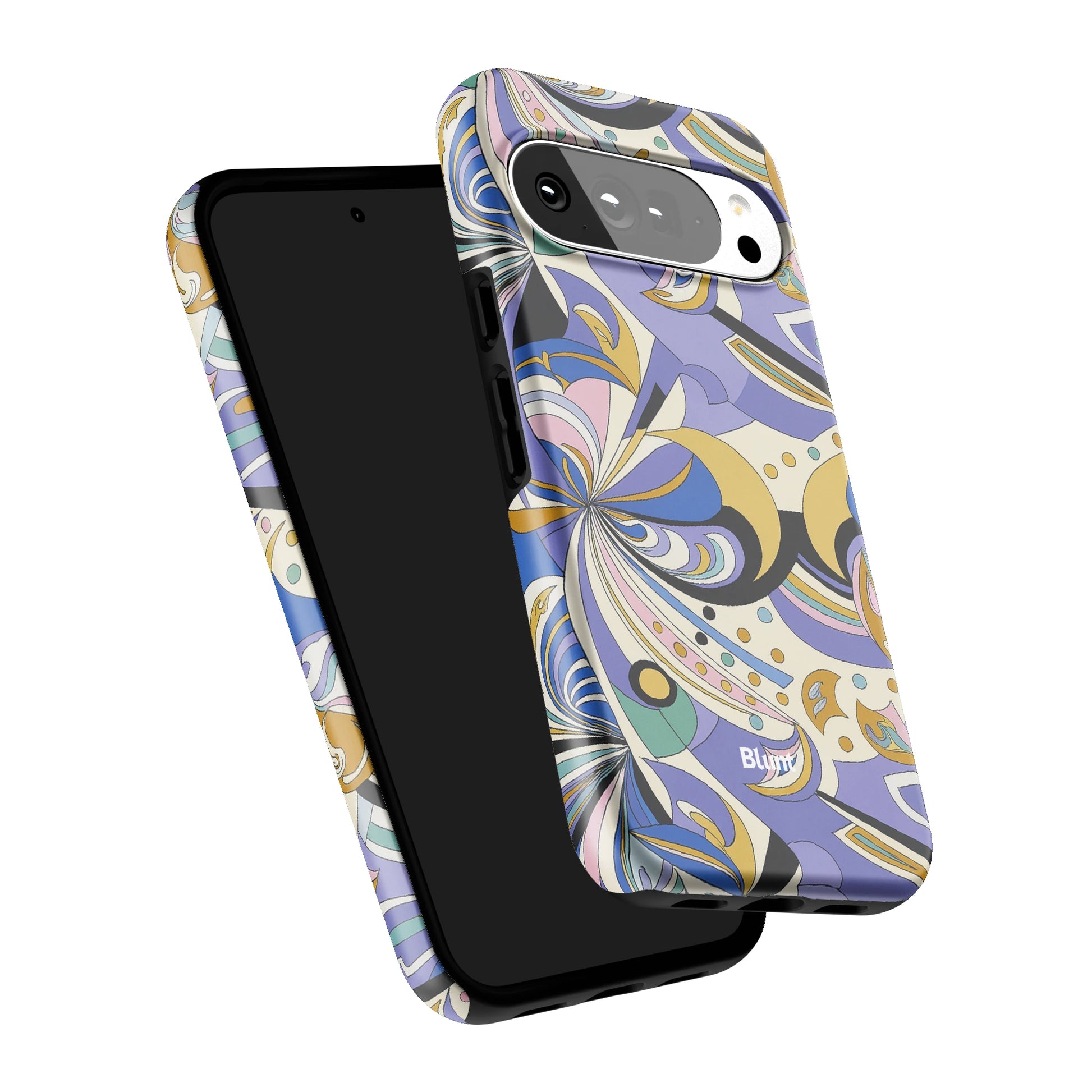 Pixel_10_Pixel_10_Pro_XL_5