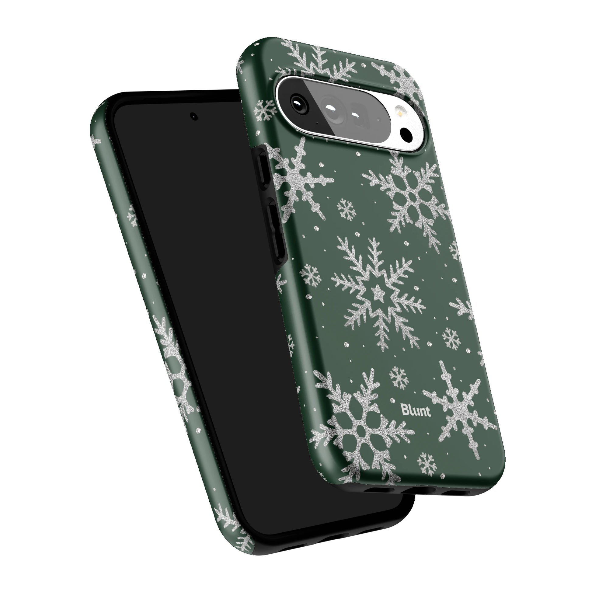Pixel_10_Pixel_10_Pro_XL_5