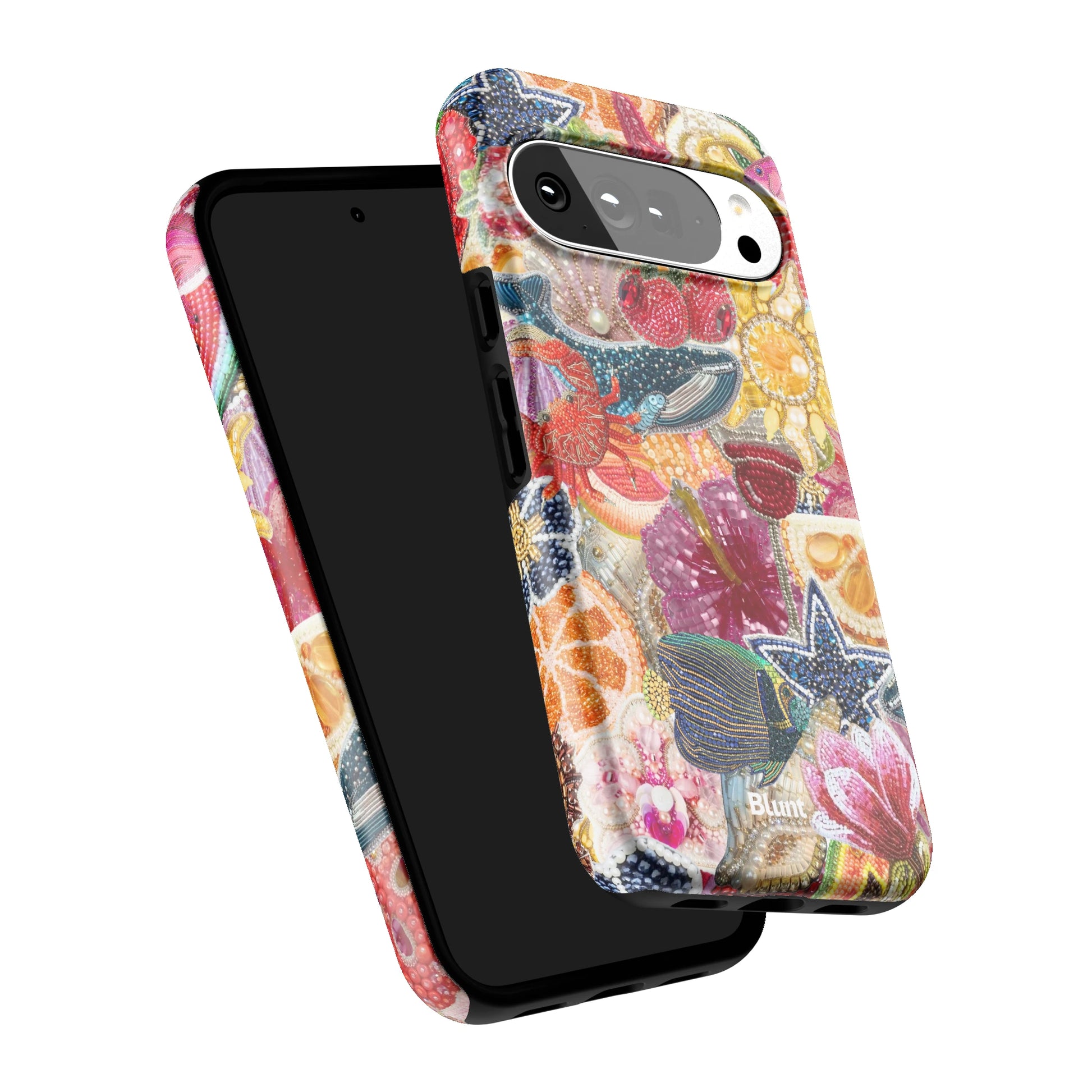 Pixel_10_Pixel_10_Pro_XL_5