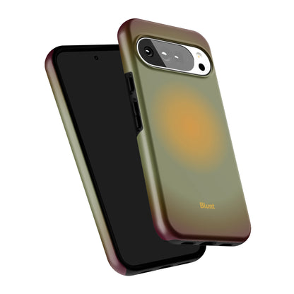 Pixel_10_Pixel_10_Pro_XL_5