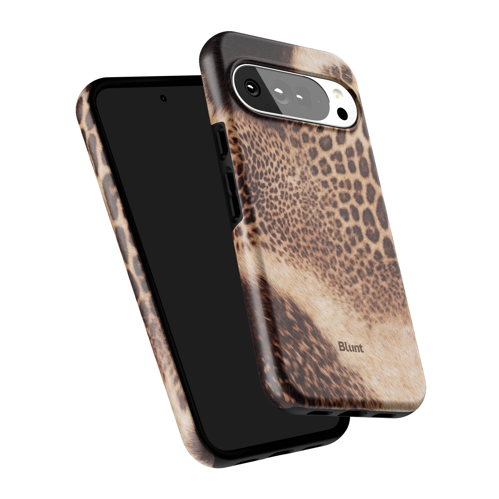 Pixel_10_Pixel_10_Pro_XL_5