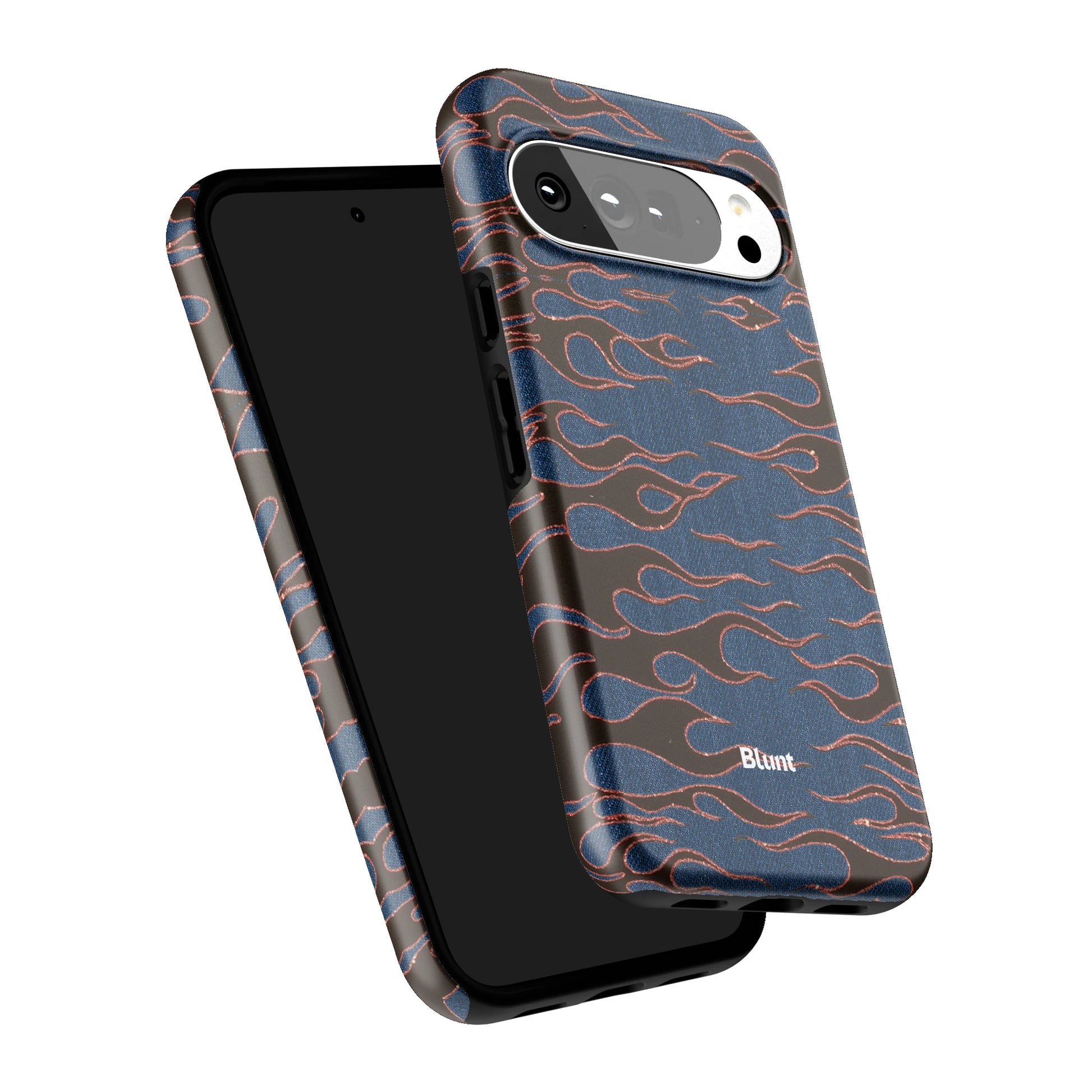 Pixel_10_Pixel_10_Pro_XL_5
