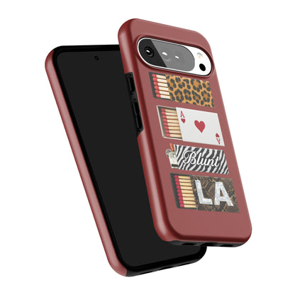 Pixel_10_Pixel_10_Pro_XL_5