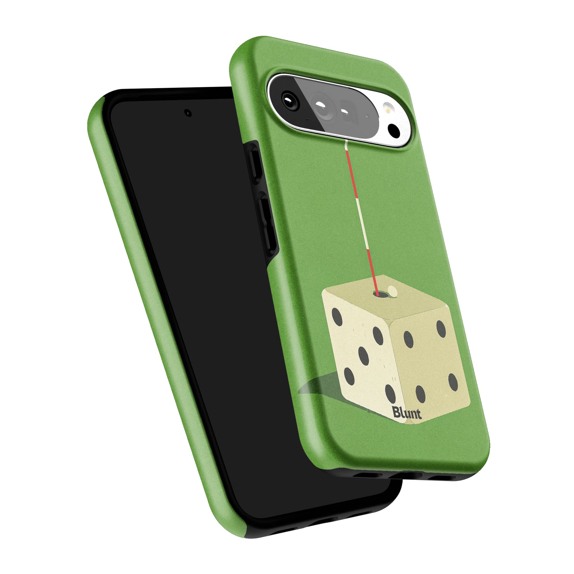 Pixel_10_Pixel_10_Pro_XL_5