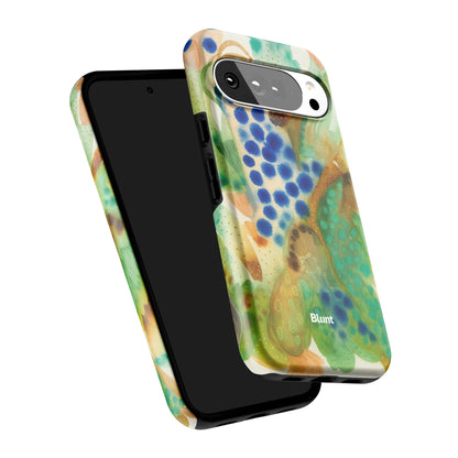 Pixel_10_Pixel_10_Pro_XL_5