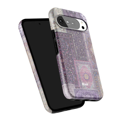Pixel_10_Pixel_10_Pro_XL_5