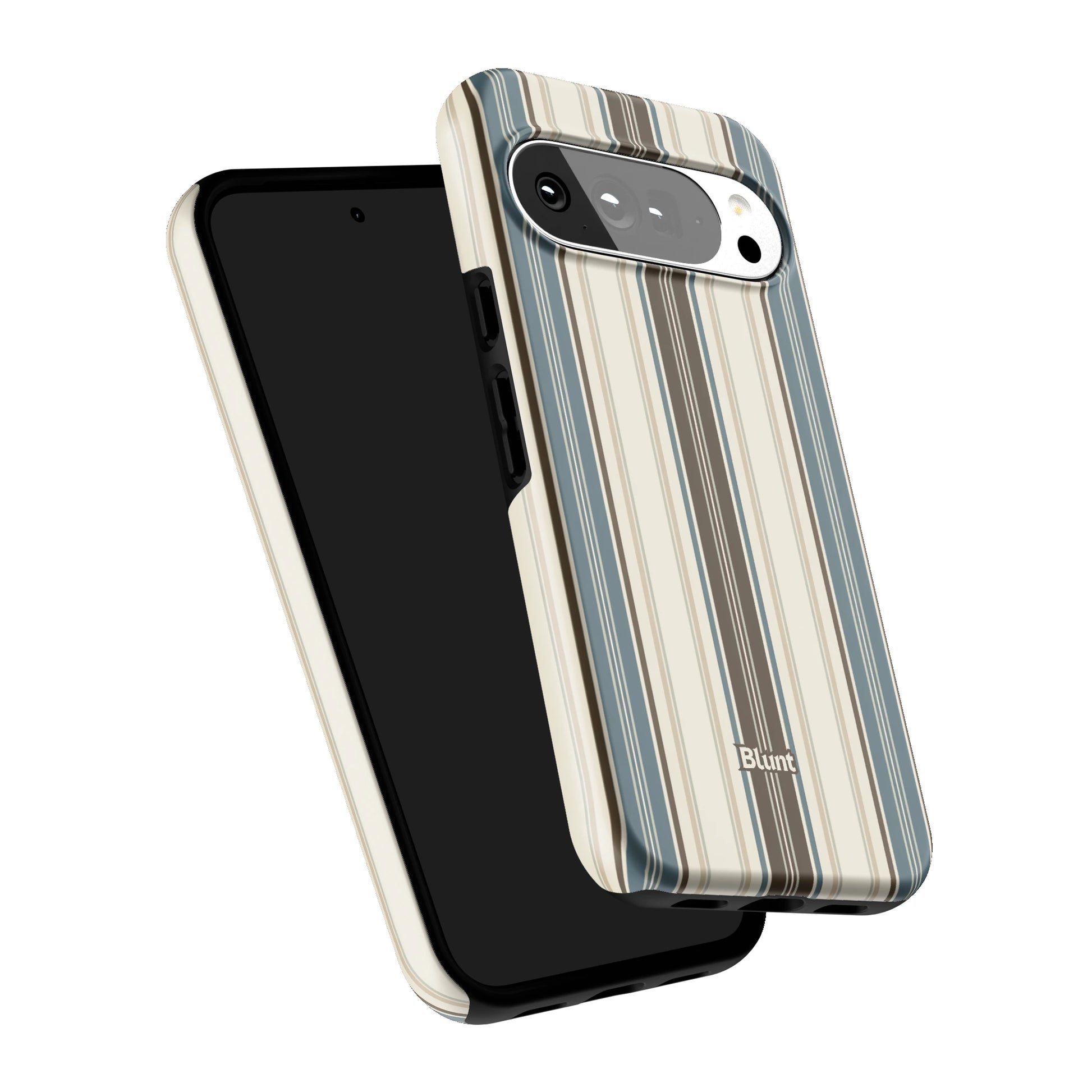 Pixel_10_Pixel_10_Pro_XL_5