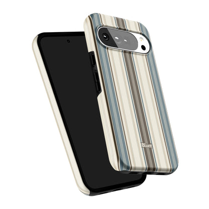 Pixel_10_Pixel_10_Pro_XL_5