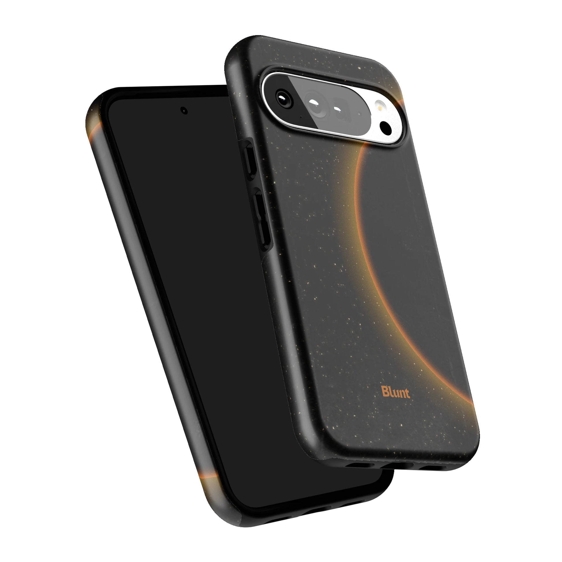 Pixel_10_Pixel_10_Pro_XL_5