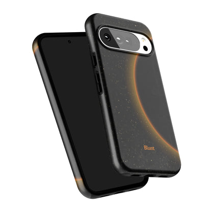 Pixel_10_Pixel_10_Pro_XL_5