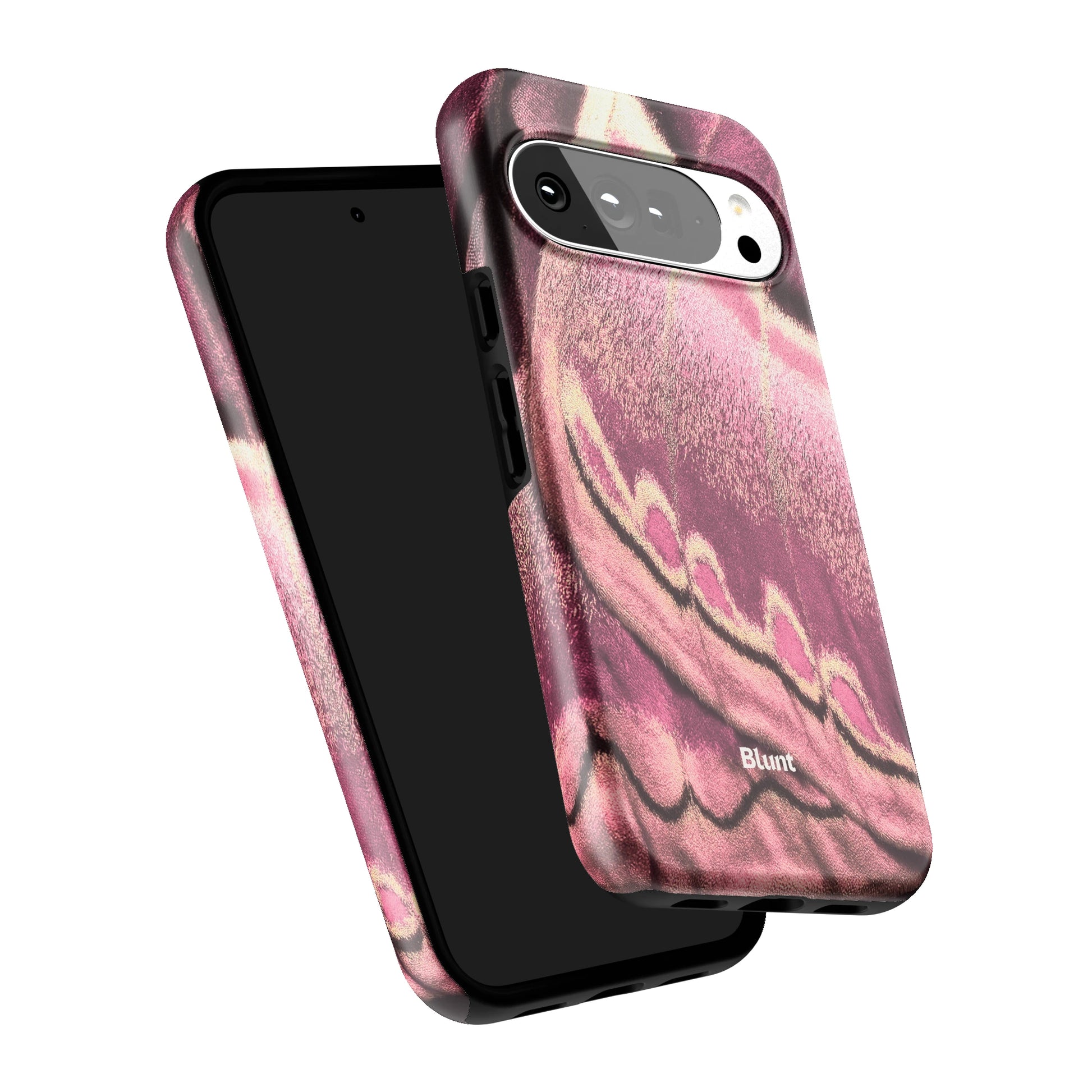 Pixel_10_Pixel_10_Pro_XL_5