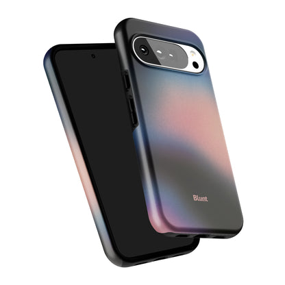 Pixel_10_Pixel_10_Pro_XL_5