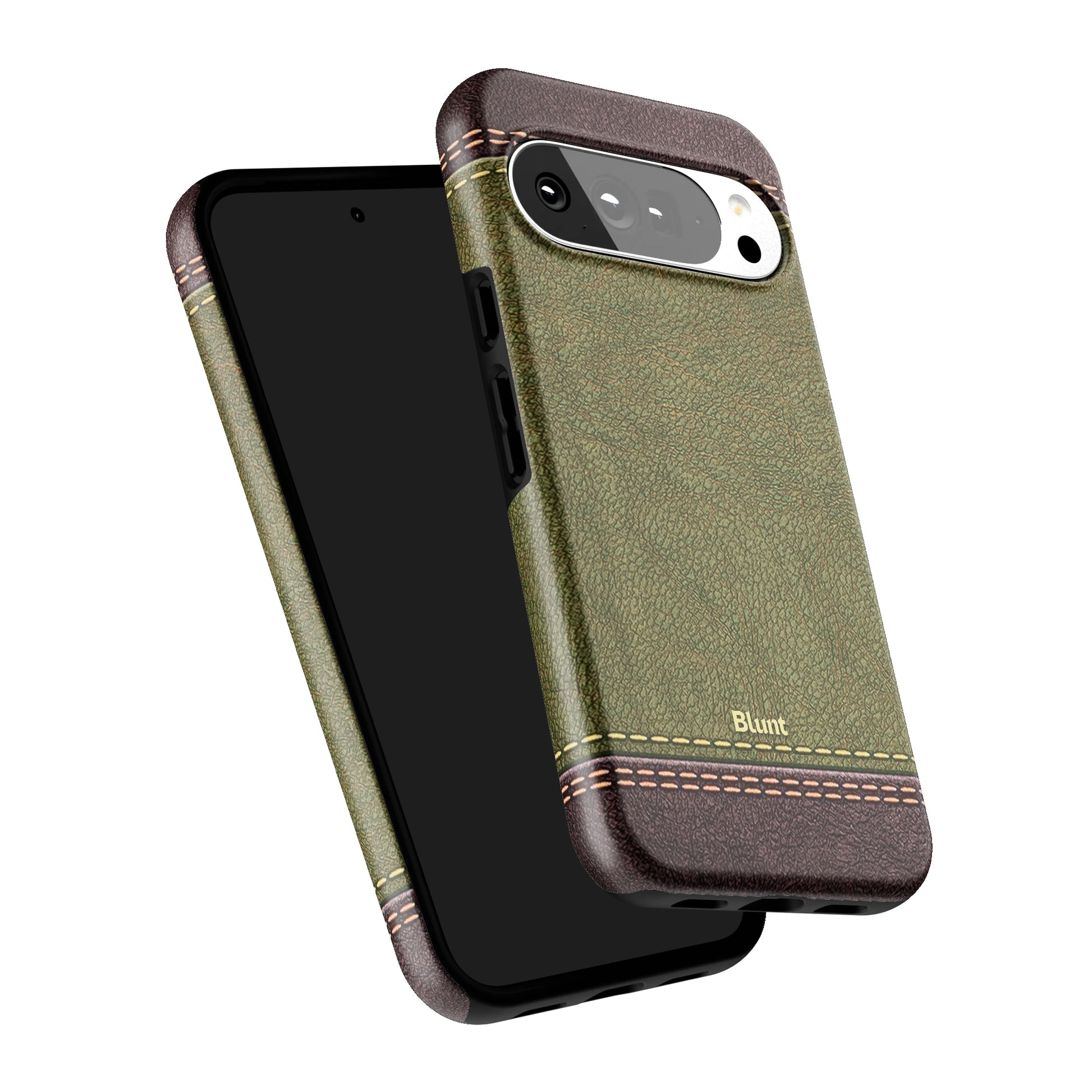 Pixel_10_Pixel_10_Pro_XL_5