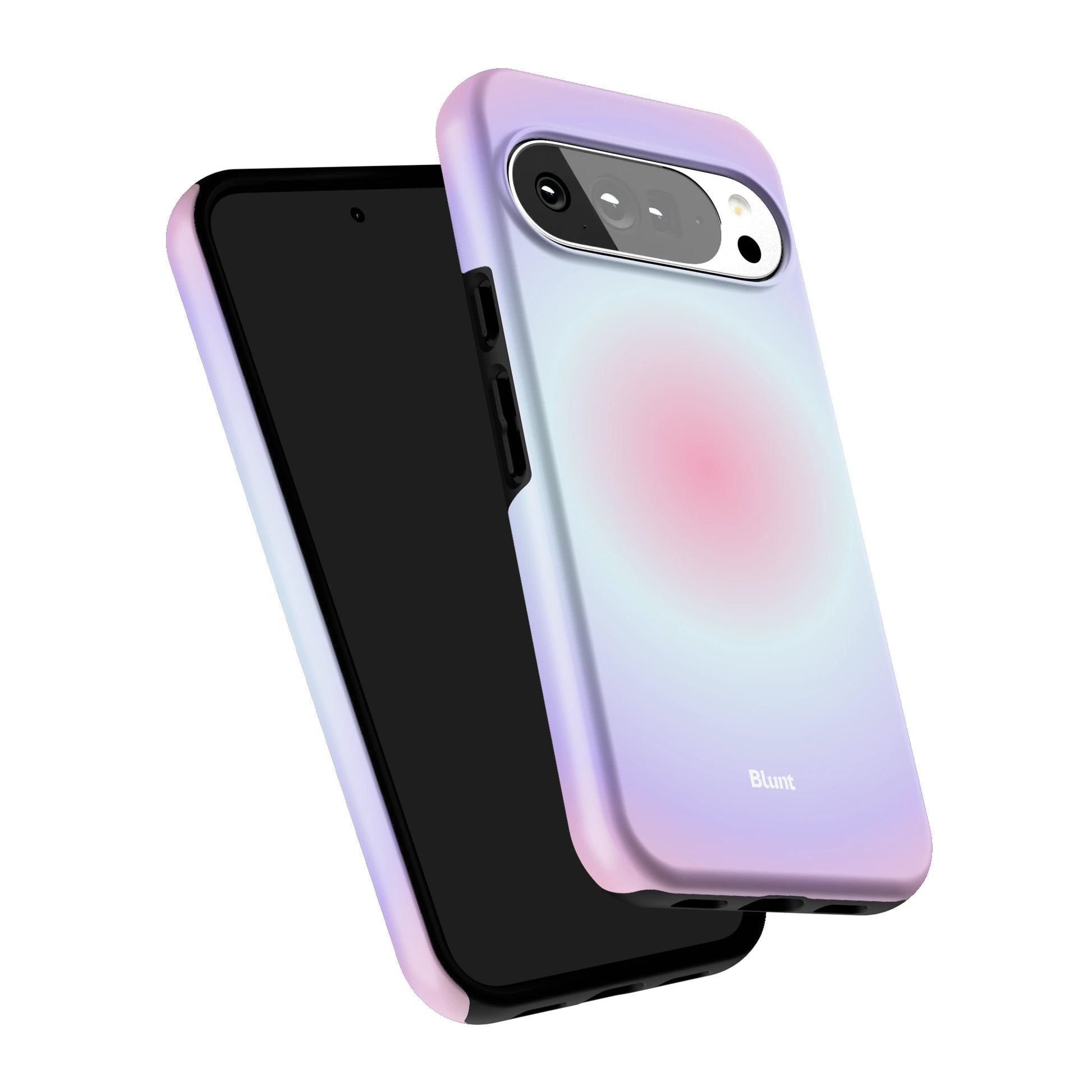 Pixel_10_Pixel_10_Pro_XL_5