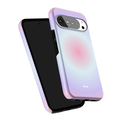 Pixel_10_Pixel_10_Pro_XL_5